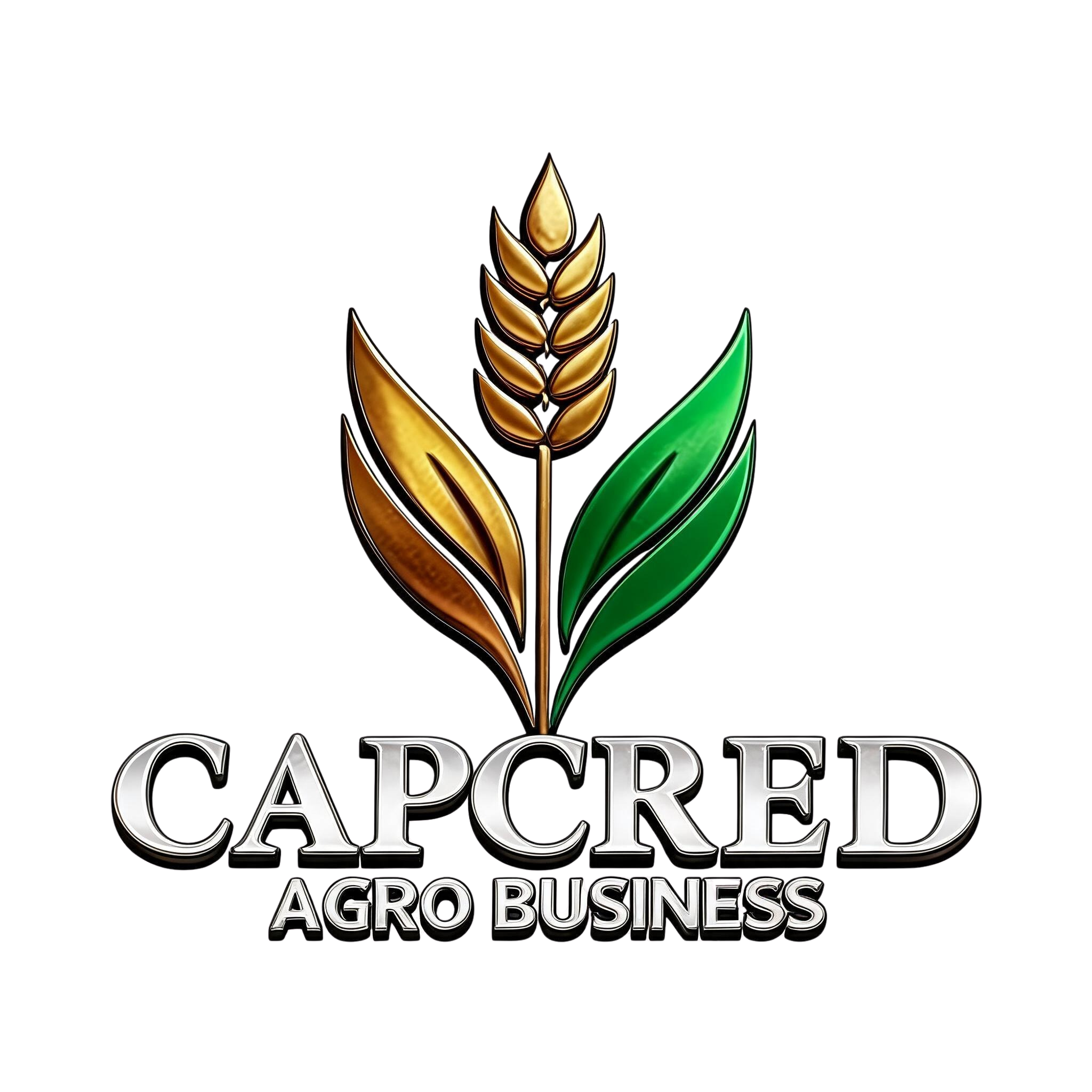 CAPCRED Agro Business